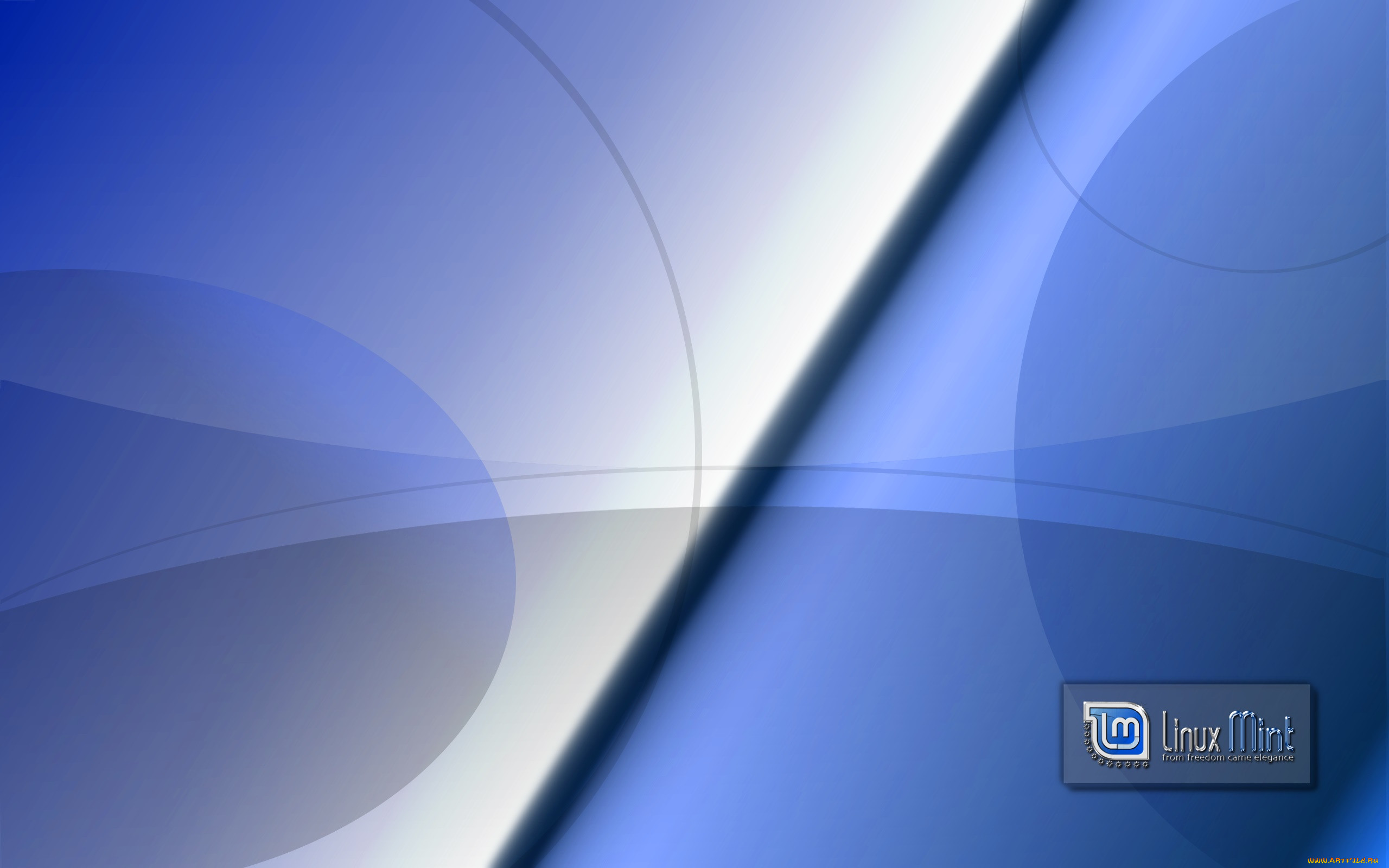, linux, , 